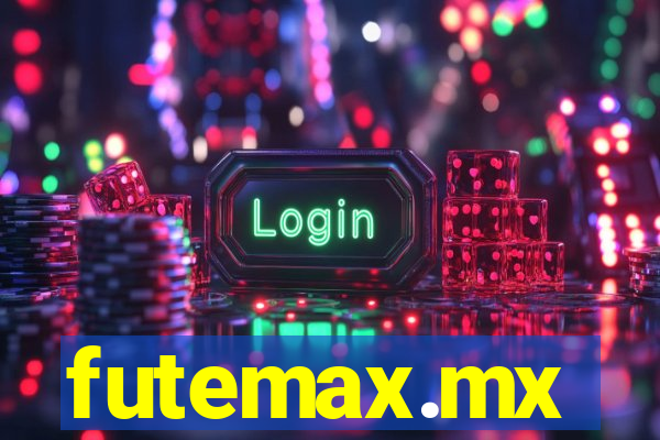 futemax.mx