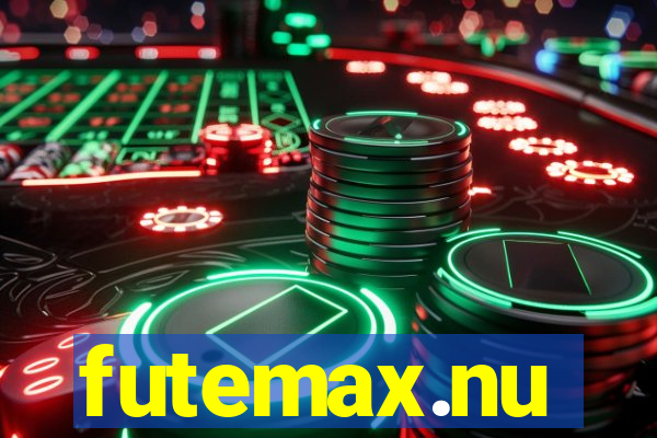 futemax.nu