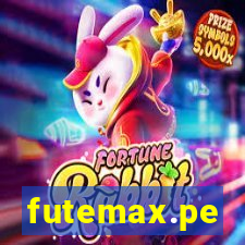 futemax.pe