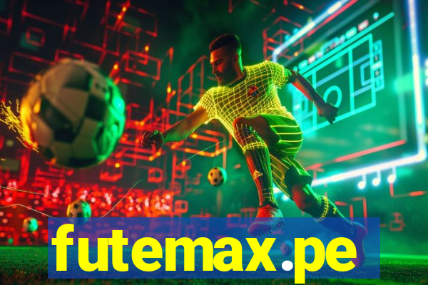 futemax.pe