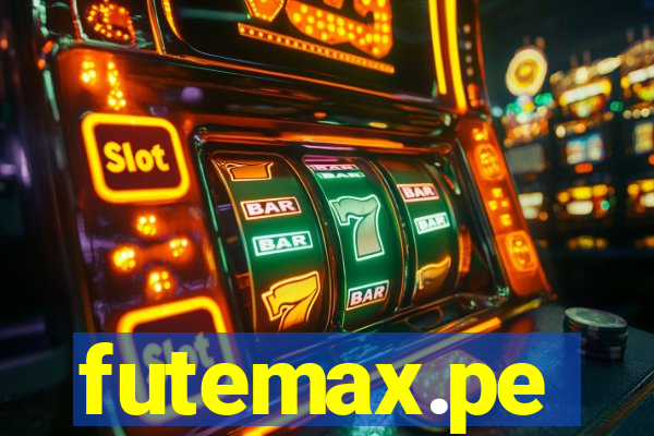 futemax.pe