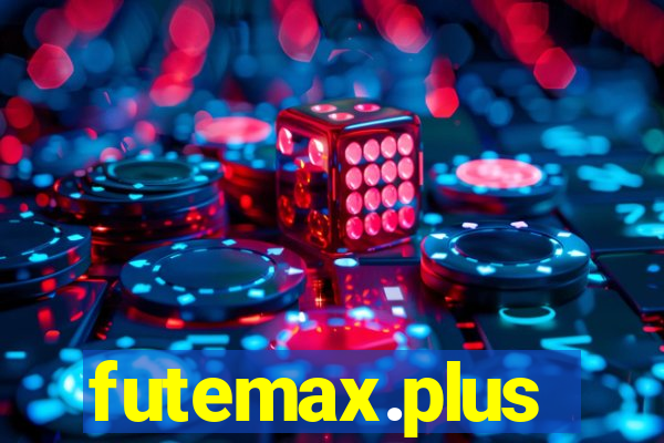 futemax.plus