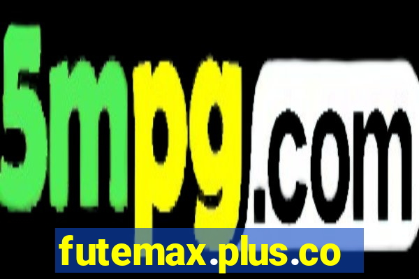 futemax.plus.com