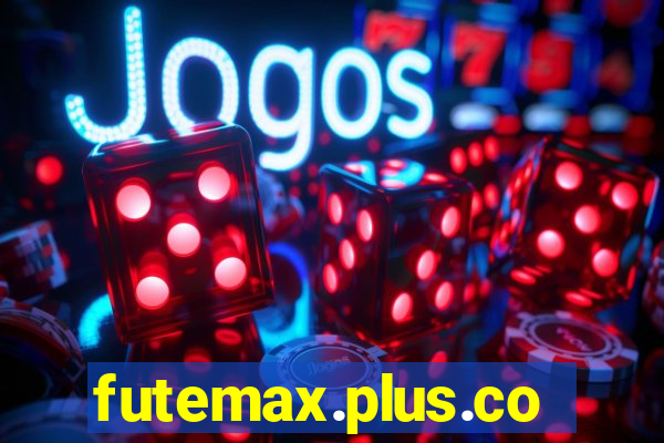 futemax.plus.com