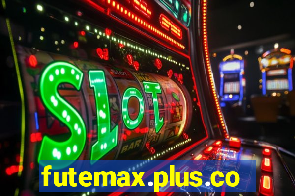 futemax.plus.com