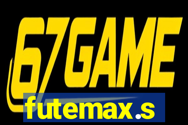 futemax.s