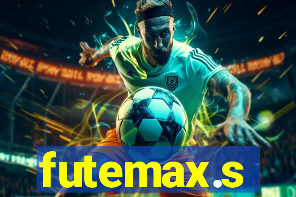 futemax.s