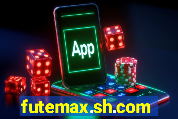 futemax.sh.com