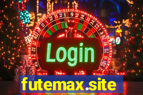 futemax.site