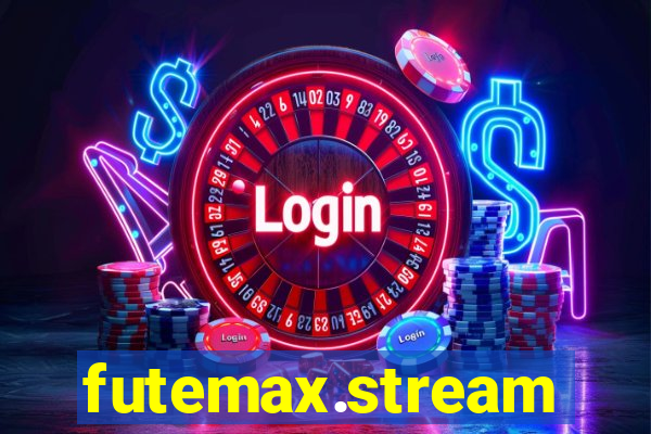 futemax.stream