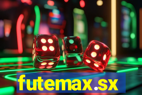 futemax.sx