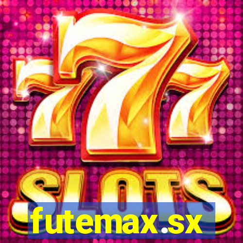 futemax.sx