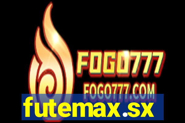 futemax.sx