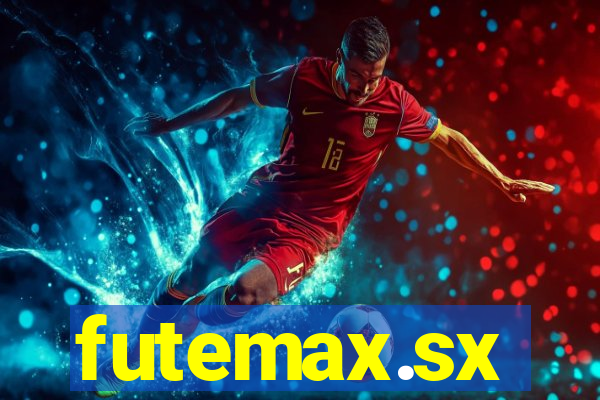 futemax.sx