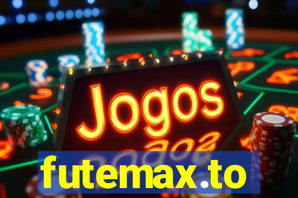 futemax.to