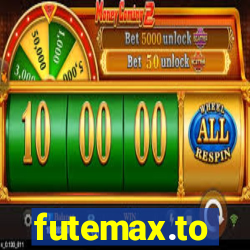 futemax.to