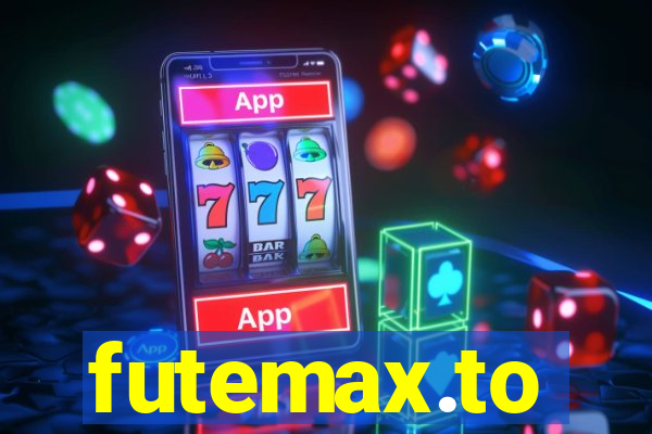 futemax.to