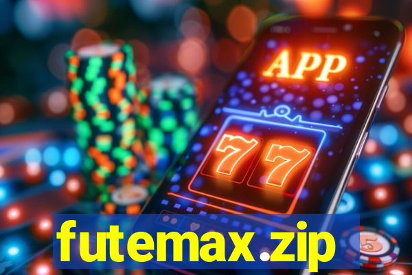 futemax.zip