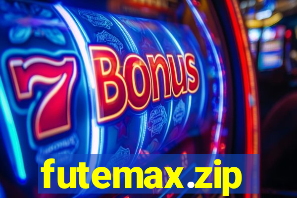 futemax.zip