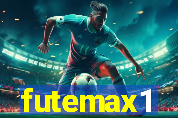 futemax1