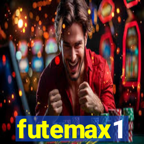 futemax1