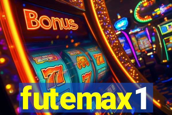 futemax1