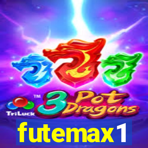 futemax1