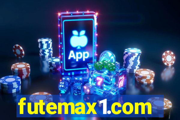 futemax1.com