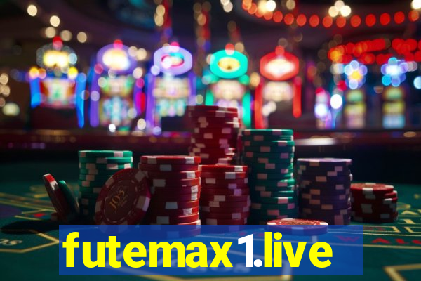 futemax1.live