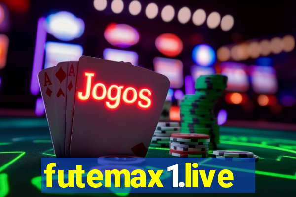 futemax1.live