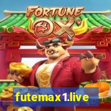 futemax1.live