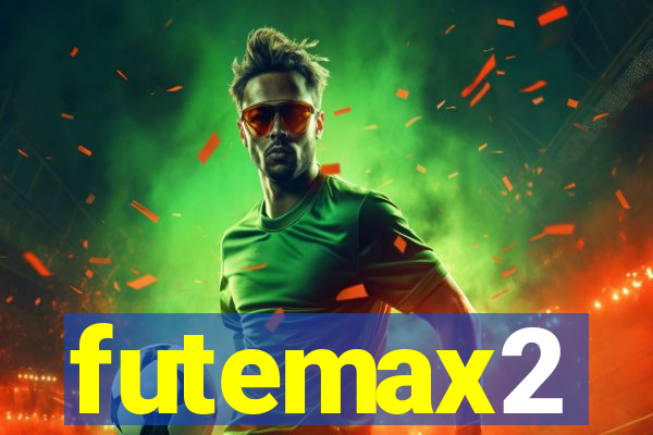 futemax2