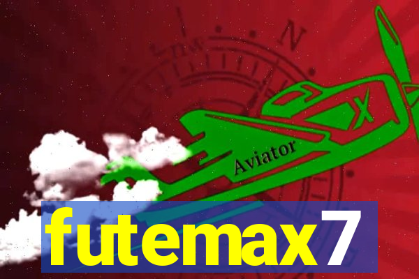 futemax7