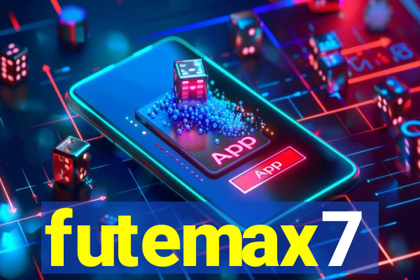 futemax7