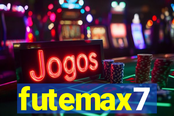 futemax7