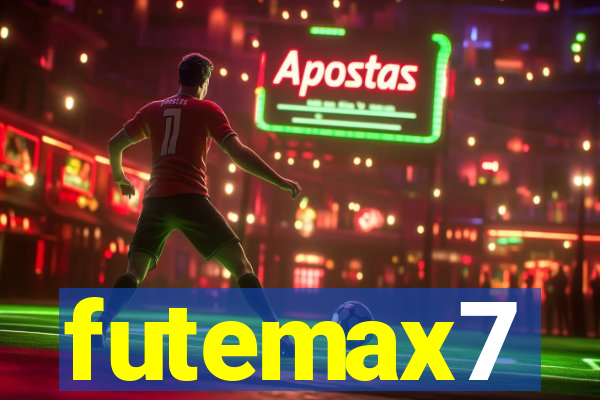 futemax7