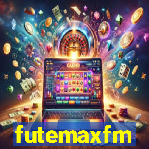 futemaxfm