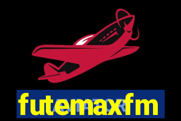 futemaxfm