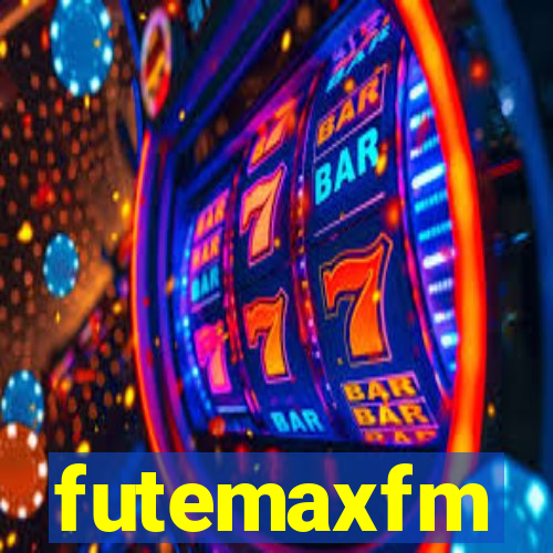 futemaxfm