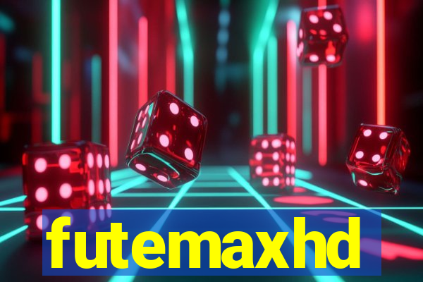 futemaxhd