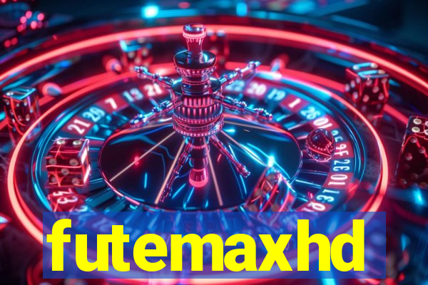 futemaxhd