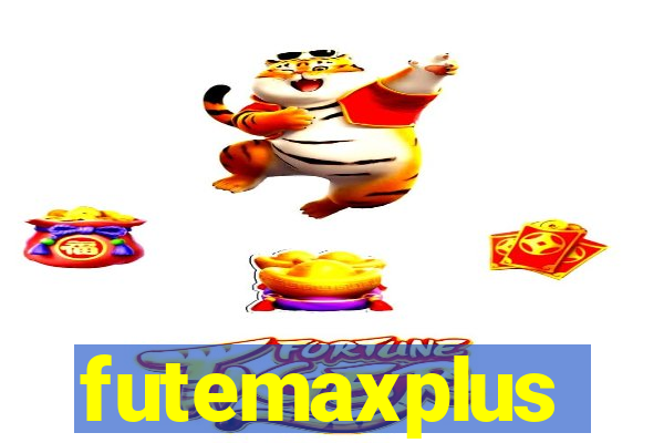 futemaxplus