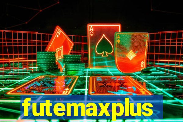 futemaxplus