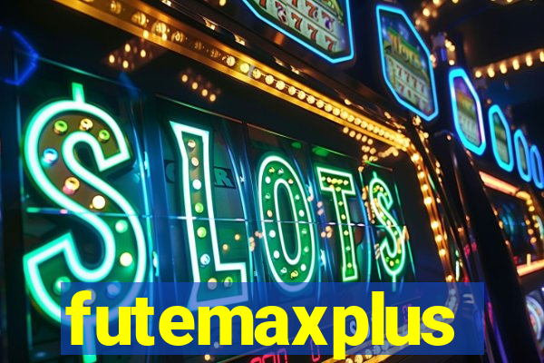 futemaxplus