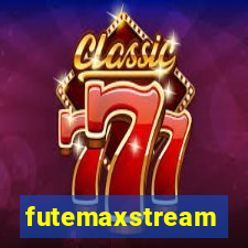 futemaxstream