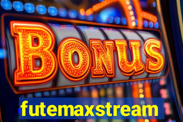 futemaxstream