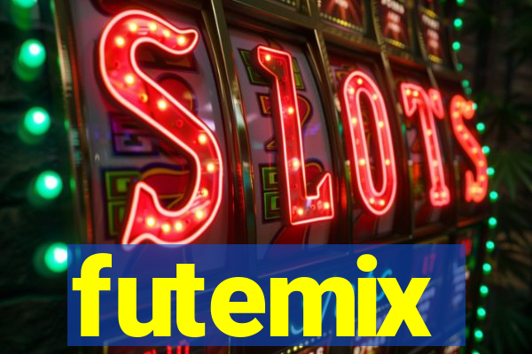 futemix