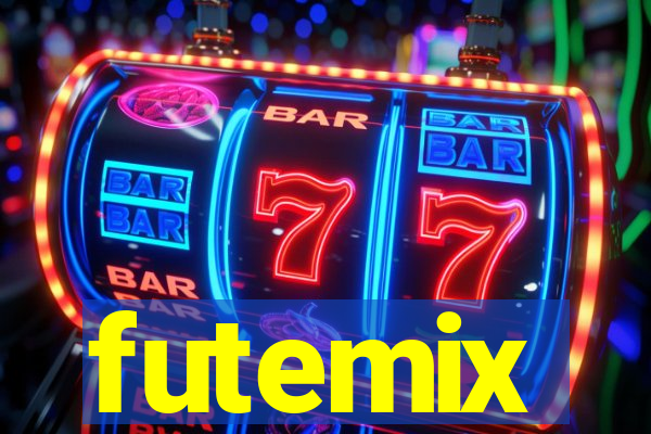 futemix