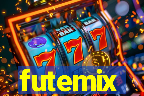 futemix