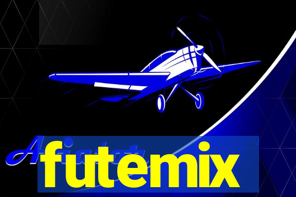 futemix